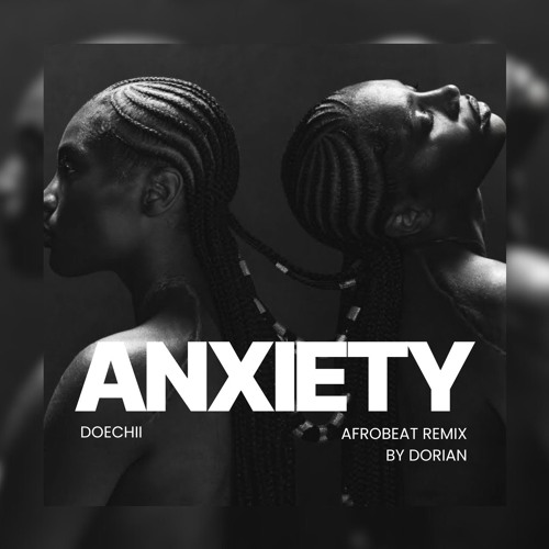 Anxiety