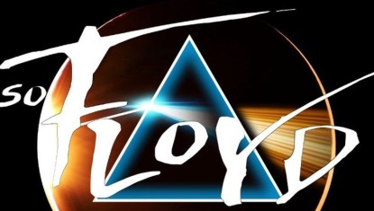 So Floyd : The Pink Floyd Show