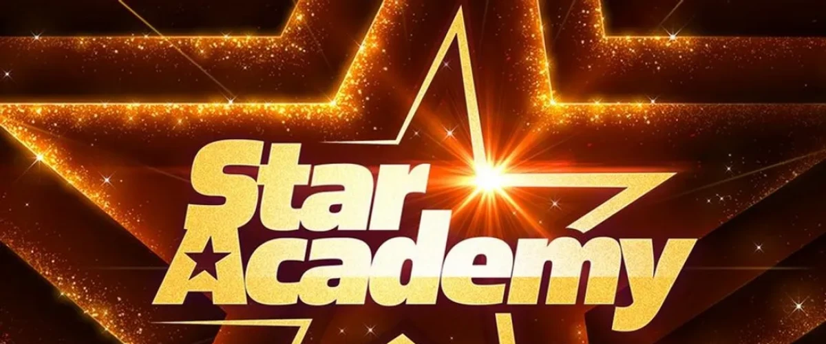 Star Academy Tour 2026 : dates, lieux, billetterie… Toutes les infos