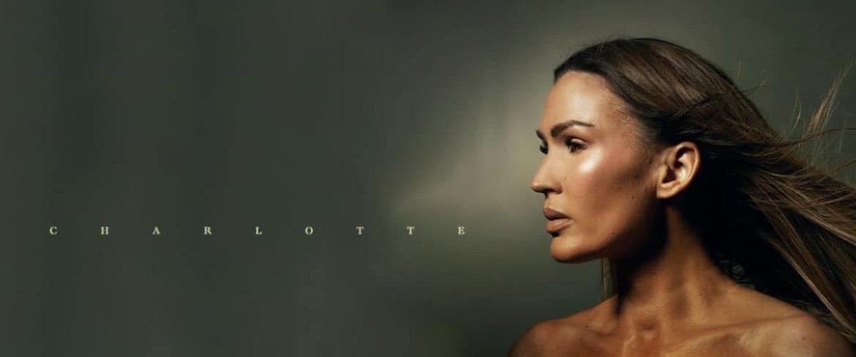 Vitaa signe un joli succès avec son dernier album, les chiffres de ventes !