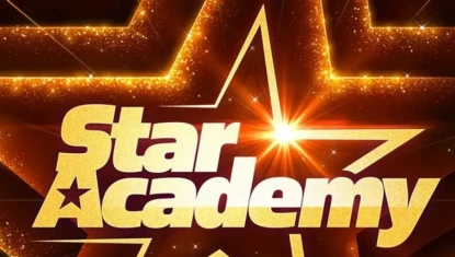 Star Academy Tour 2026 : dates, lieux, billetterie… Toutes les infos