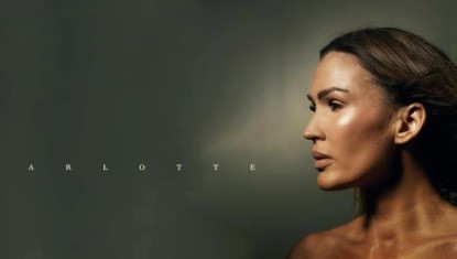 Vitaa signe un joli succès avec son dernier album, les chiffres de ventes !