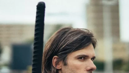 Orelsan annonce la sortie de 