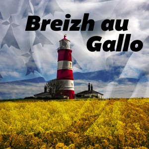 Breizh au Gallo du 25 novembre 2025