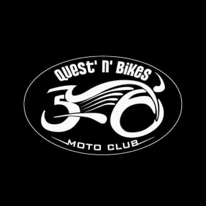 Breizh au Gallo du 02 décembre 2025