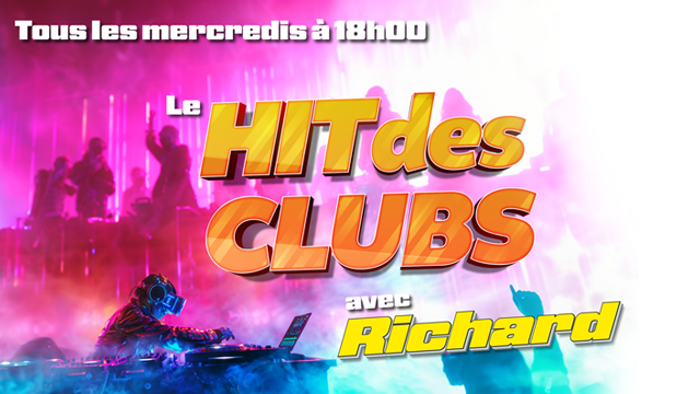 Hit des Clubs