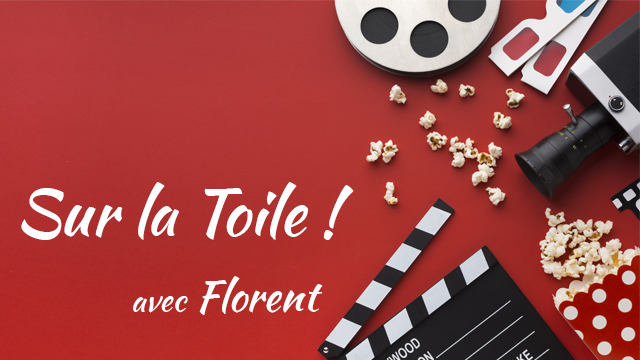 Sur la Toile !