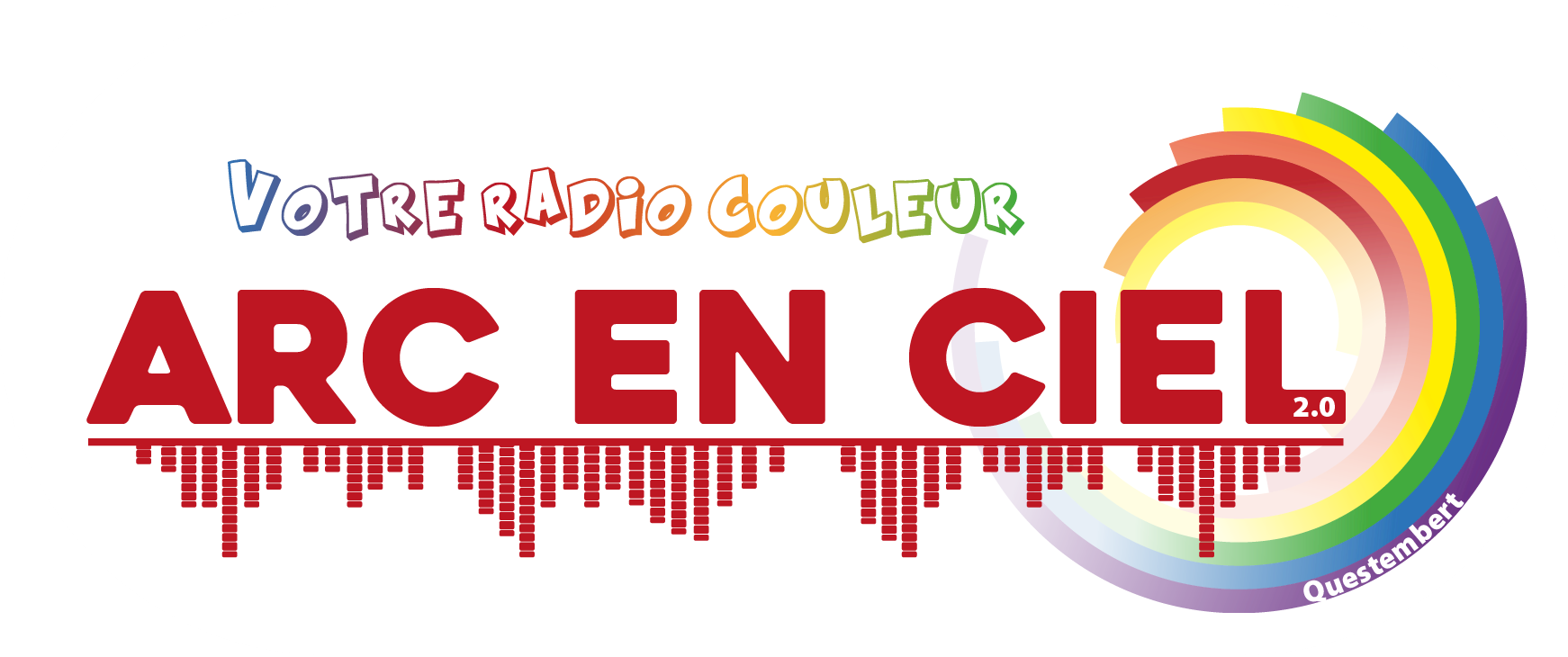 Radio ARC EN CIEL