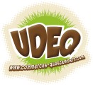 UDEQ